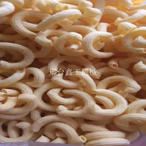 宠物食品膨化机 玉米饲料膨化机 大豆膨化设备 颗粒饲料