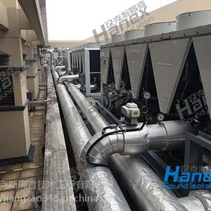 �����ݸ��ȱý���_�ȱ���������������
