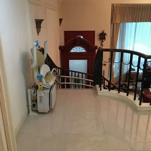 ���˵��� ����������б�����ε��� ������¥������