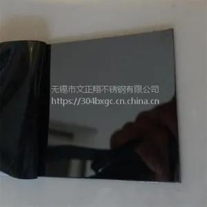不锈钢板拉丝抛光,热轧板抛光,冷轧板拉丝,冷轧板镜面,黄钛不锈钢,黑钛不锈钢板