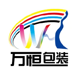 沈阳万恒塑料包装有限公司