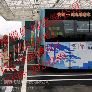 ����Ĥ�ṹ���Ĥ�ṹСƷpvdf����˹H5472