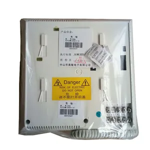 ����������Ʒ�ƴ����� ¥��Խ��Ž�ϵͳ2206 �ڰ׿���