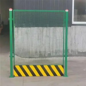 ���Ӹ����� ����Χ�� ��·����������