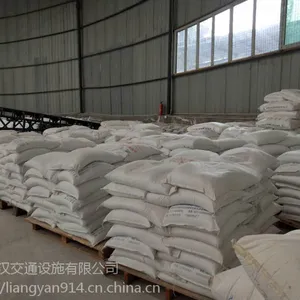 大企业***国标型热熔型道路标线涂料