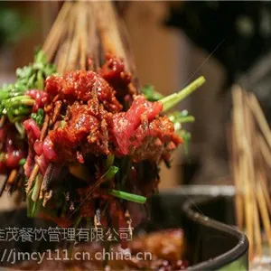 成都串串培训那家靠谱