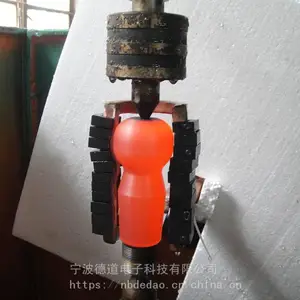 ���� ��Ƶ����� ��Ӧ������Ȧ���� 