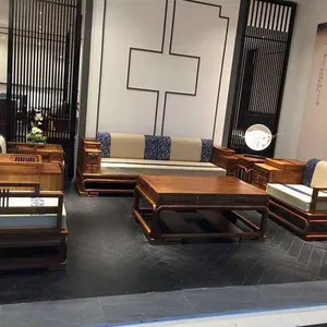 ����ʽ����ս���ɳ�� ��������Ʒ�� ����