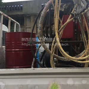 ��Ӧ�۰�����Ϳ�� ����� ��Ᵽ�� �ʹ��� ����� ���¿�