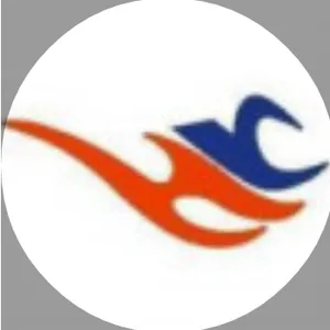 ��˾logo