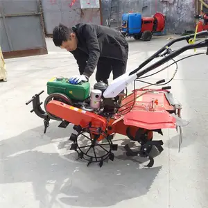 �����ַ�ʽ����΢���� �������������� ���ӵ��ο�������΢�����ͺ�