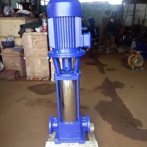 �Ϻ��ڶȱ�ҵũ�ö༶���ı� 25GDL2-12X6 1.5KW ���� ������