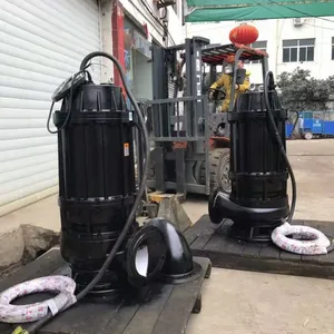 ���ҹ�Ӧ65WQ25-25-3���۱� �ཬ����ĥǱˮ��ɳ�� �ƶ�ʽǱˮ��