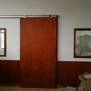 原装进口NITTO日东半自动移门闭门器NSC-1215