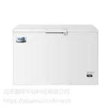 海尔低温冰箱DW-25W388