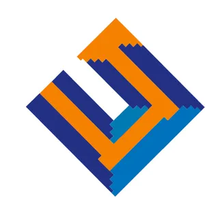 ��˾logo