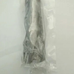 ���������ͷֱ�Ǳ�20*35