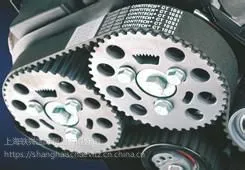 CONTITECH�������Ǵ�