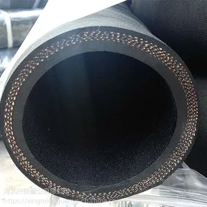 ���߸�˿��װж�ҹ� ˮ��޳�ר��ж�ҽ��� ����ĥ4��DN100