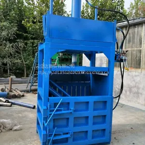 ��������ʽ˫�׷���Һѹ����� ����ֽ����մ����� ����Ͱ�����