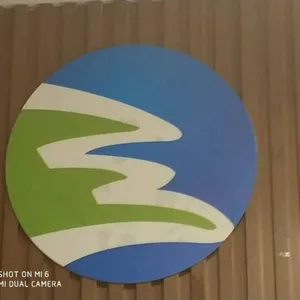 ��˾logo