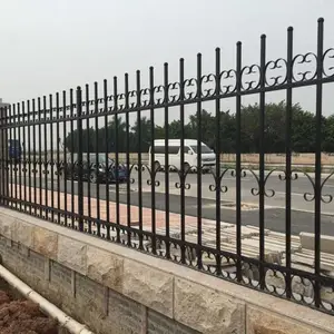 ��������Ժ��ǽ���ˡ��׶�԰��������������������ǽ���˳���ֱ��
