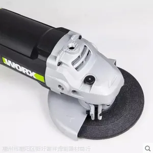 ����ʿWU746����ĥ���3000�ߴ���230mm�и��ĥ��WORX�綯����