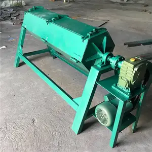 ����ȥë�����ǹ�Ͳ�׹���ĥ���ں����е������