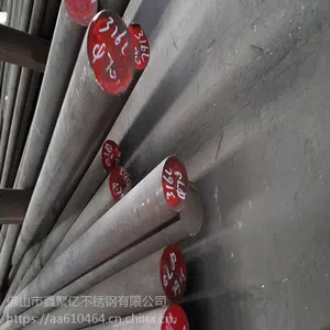 �����ظ� 321�����Բ����321���ȸ֣�����ֺ�Ƥ����