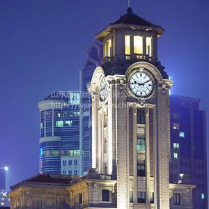 ��Ӧ���ƽ������� ����ʱ�� ѧУ�ӱ� ��¥���� ��¥���� װ�δ��� �㳡����