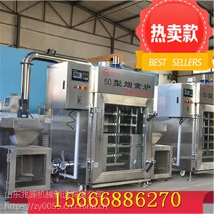 �ռ���Ѭ��ɫ����������ռ���Ѭ����