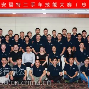 100/200/500/集体照拍摄大合影拍摄毕业照拍摄