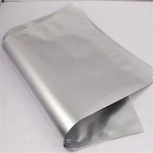 ������������������մ������ϴ���ӡˢ�����ʶ������װ��