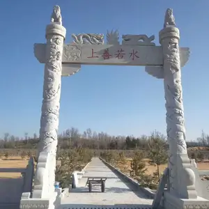 �㶫�������Ʒ���� ��ʯ�Ʒ�����װ��ӭ����