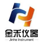 宁波金禾仪器设备有限公司
