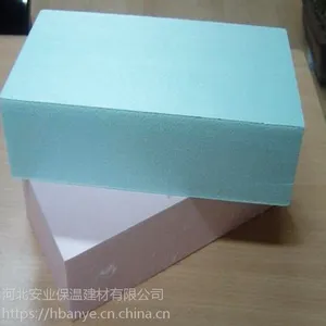�ӱ���ҵ���½��� ��ǽ���°� XPS���ܰ�