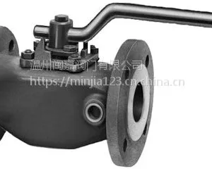 ������ͭNickel Aluminum Bronze������C95800