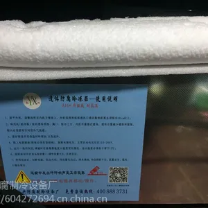 冰仙牌-400瓦超大功率手提冰棺智能冰机***