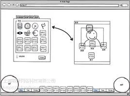Balsamiq Mockups购买|正版|软件|代理商|销售|采购|报价格|下载