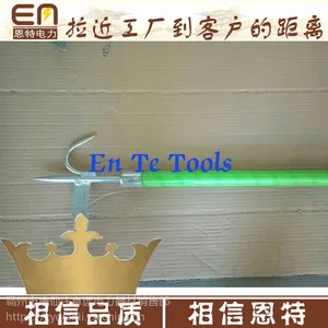 ������ҵ ��·ʩ������ DZH-YWB/Z 3��5��? ����