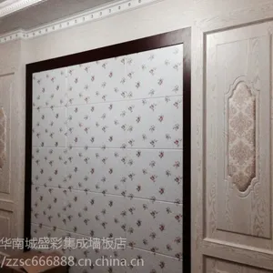 ֣�ݼ���ǽ��ĺô�