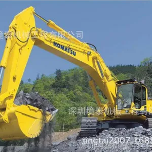 ��ӦС��KOMATSU�����ھ��PC700LC-8�ձ�����***��Ʒ/ԭ����