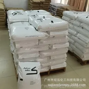 ���ϻ�PC/ɳ������(ԭGE)/104�͹λ� �͵��� ʳƷ�Ӵ���