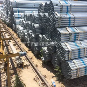 ����ˮ��п�ܼ۸�-����Q235B-�������-���DN100x4.0mm
