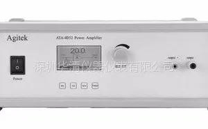 ATA-4052