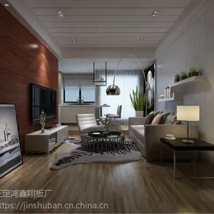 ��Ӧһ�ֻ�Դ-�������Ͻ𼯳�ǽ���ʽ����