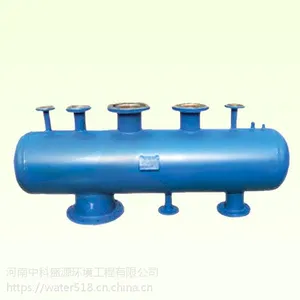 集分水器/集水器/分水器