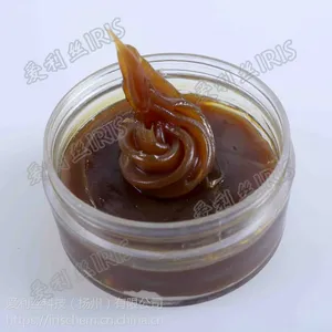 爱利丝IRIS-880复合锂基润滑脂
