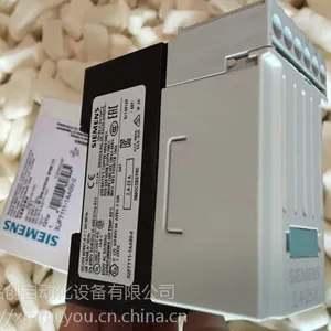 西门子电流检测模块3UF7103-1BA00-0现货