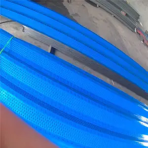 �������������� �����ֳ������ �ɶ������